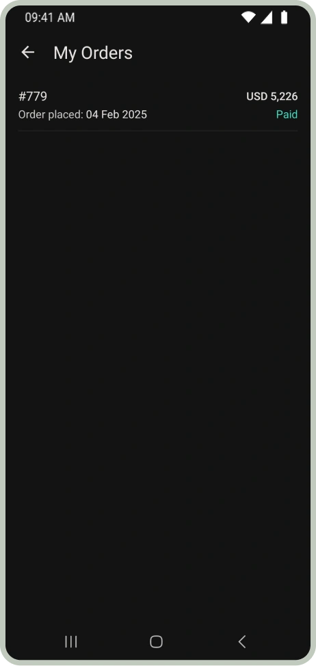 Sculpture Art 02 Android 33